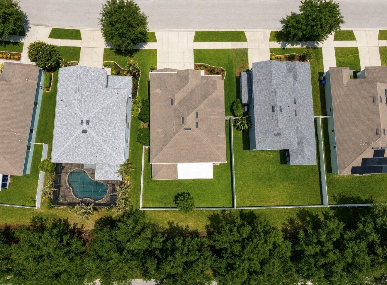 12426 FAIRLAWN DR, RIVERVIEW, FL, 33579