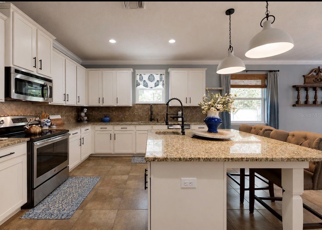 12426 FAIRLAWN DR, RIVERVIEW, FL, 33579
