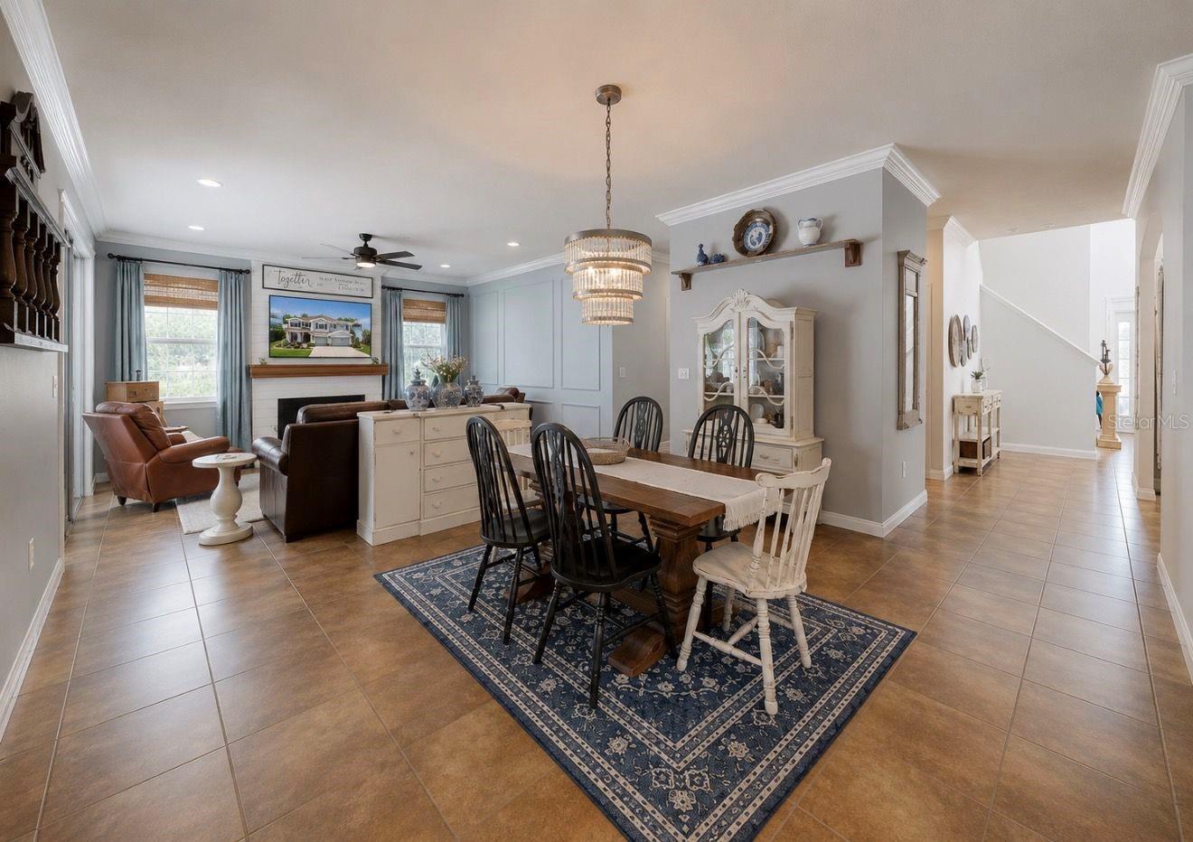 12426 FAIRLAWN DR, RIVERVIEW, FL, 33579