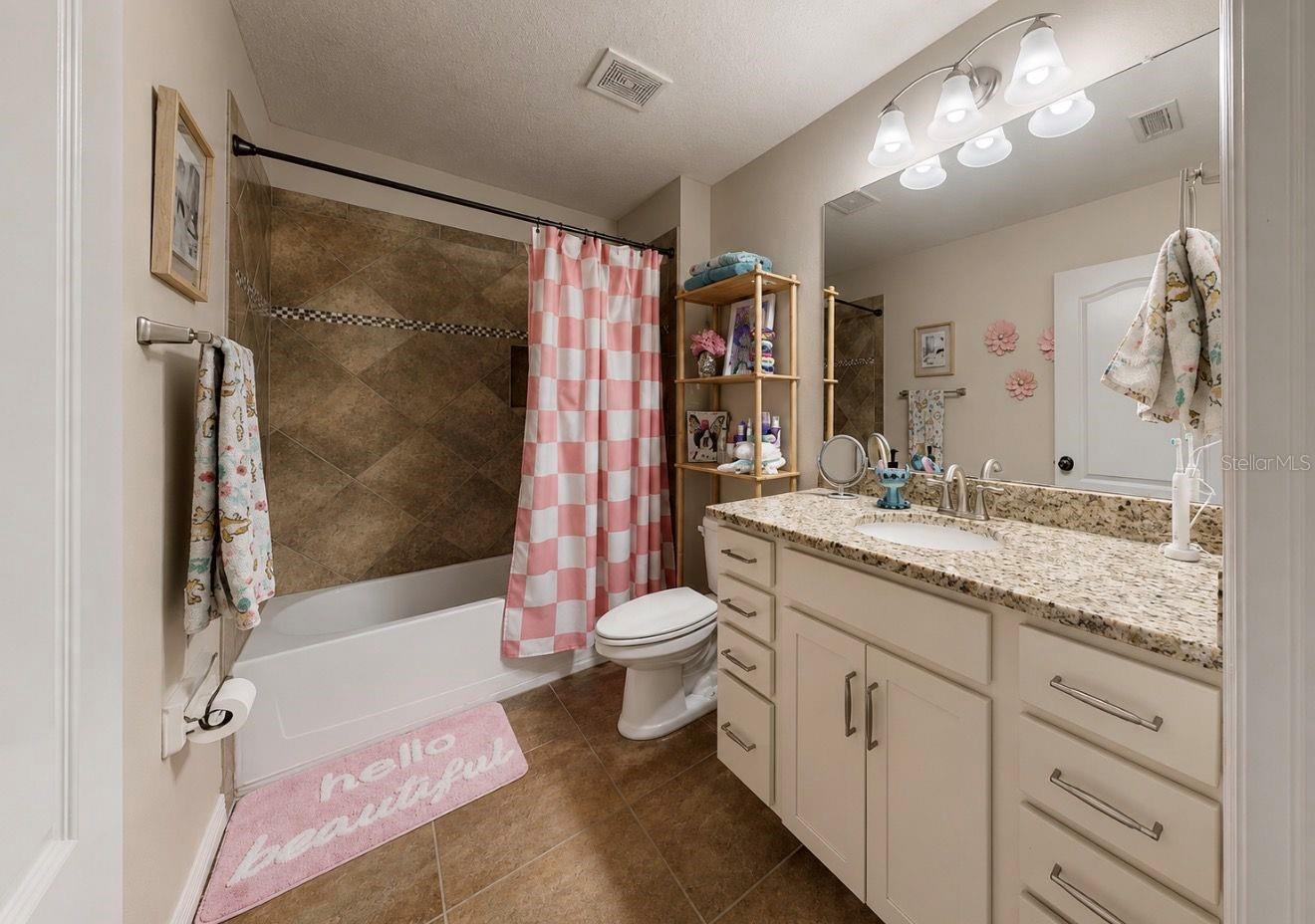 12426 FAIRLAWN DR, RIVERVIEW, FL, 33579