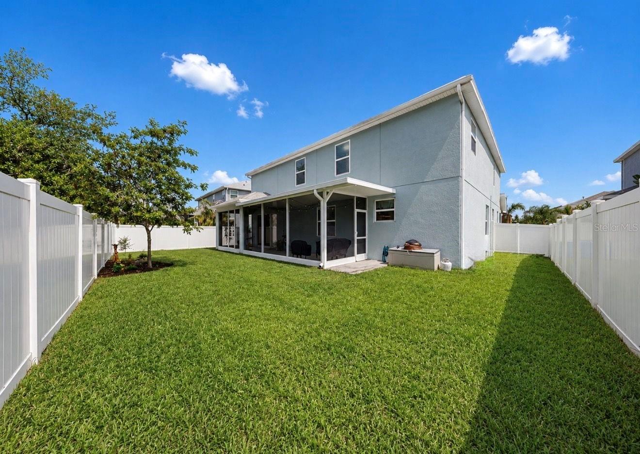 12426 FAIRLAWN DR, RIVERVIEW, FL, 33579