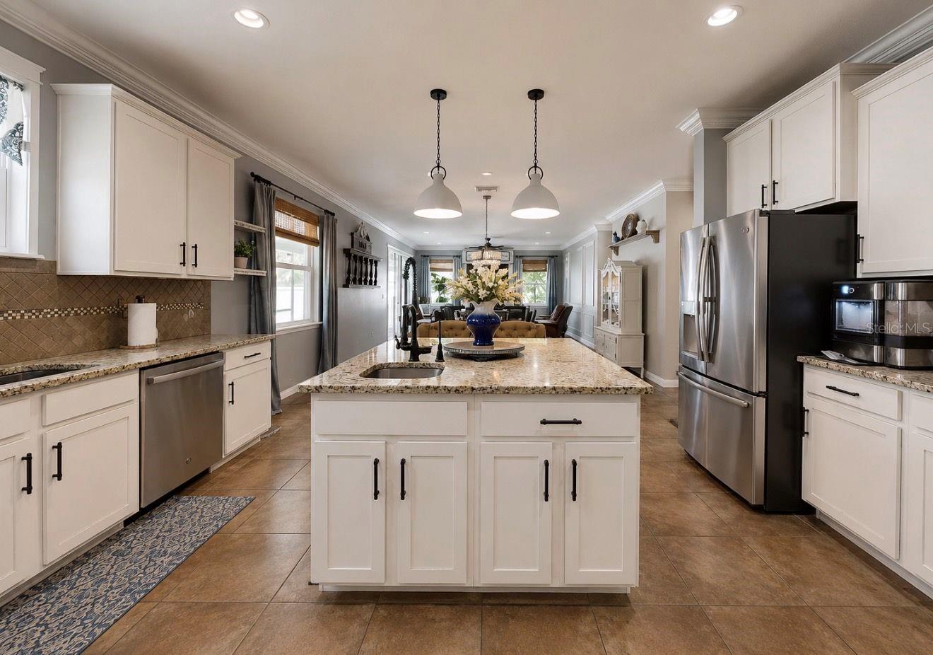 12426 FAIRLAWN DR, RIVERVIEW, FL, 33579