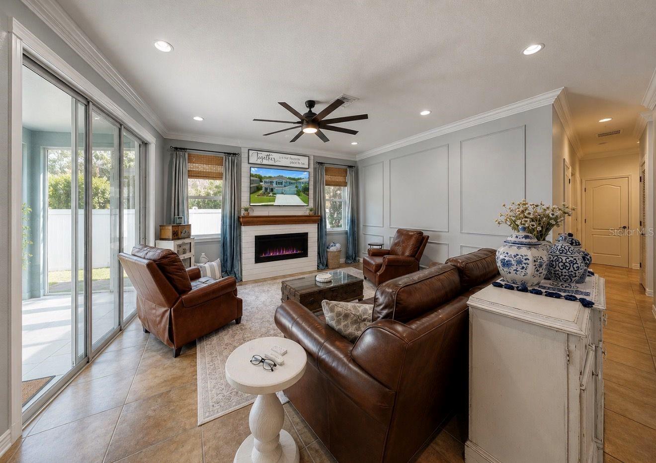 12426 FAIRLAWN DR, RIVERVIEW, FL, 33579