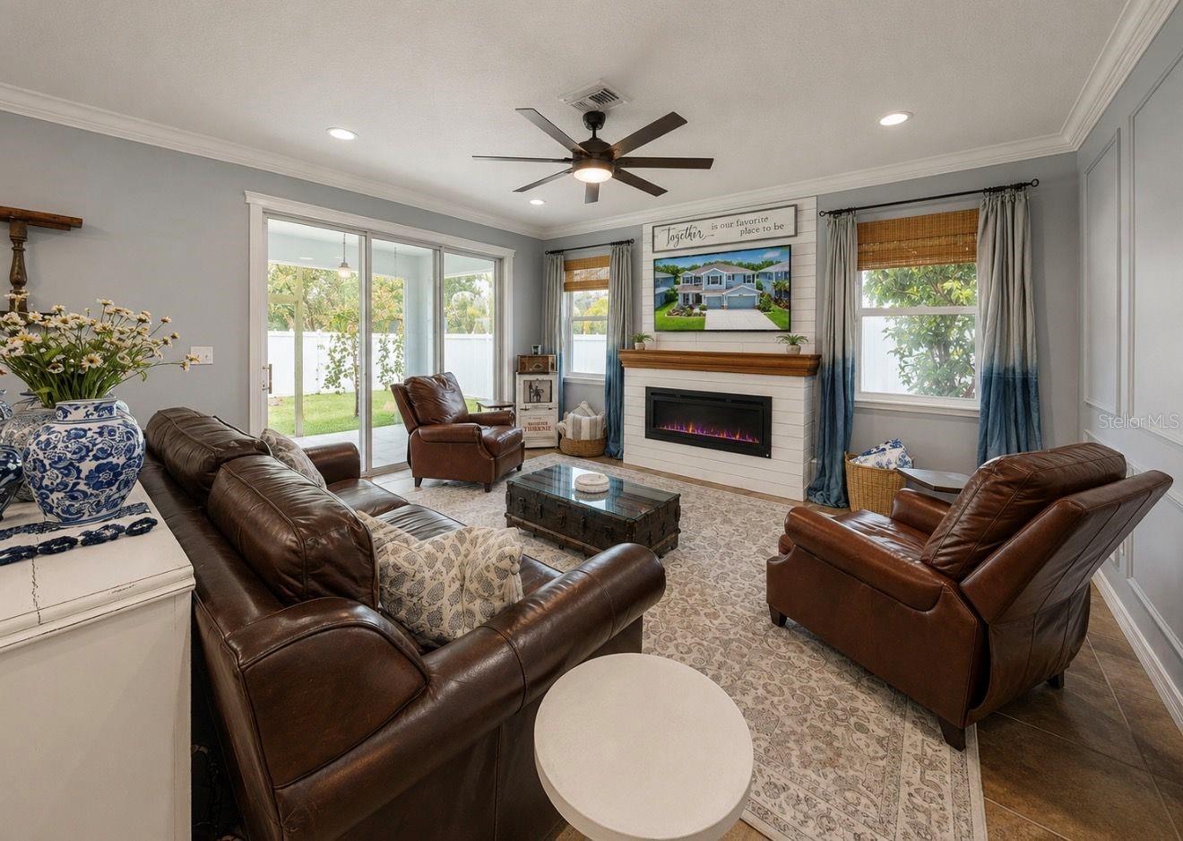 12426 FAIRLAWN DR, RIVERVIEW, FL, 33579