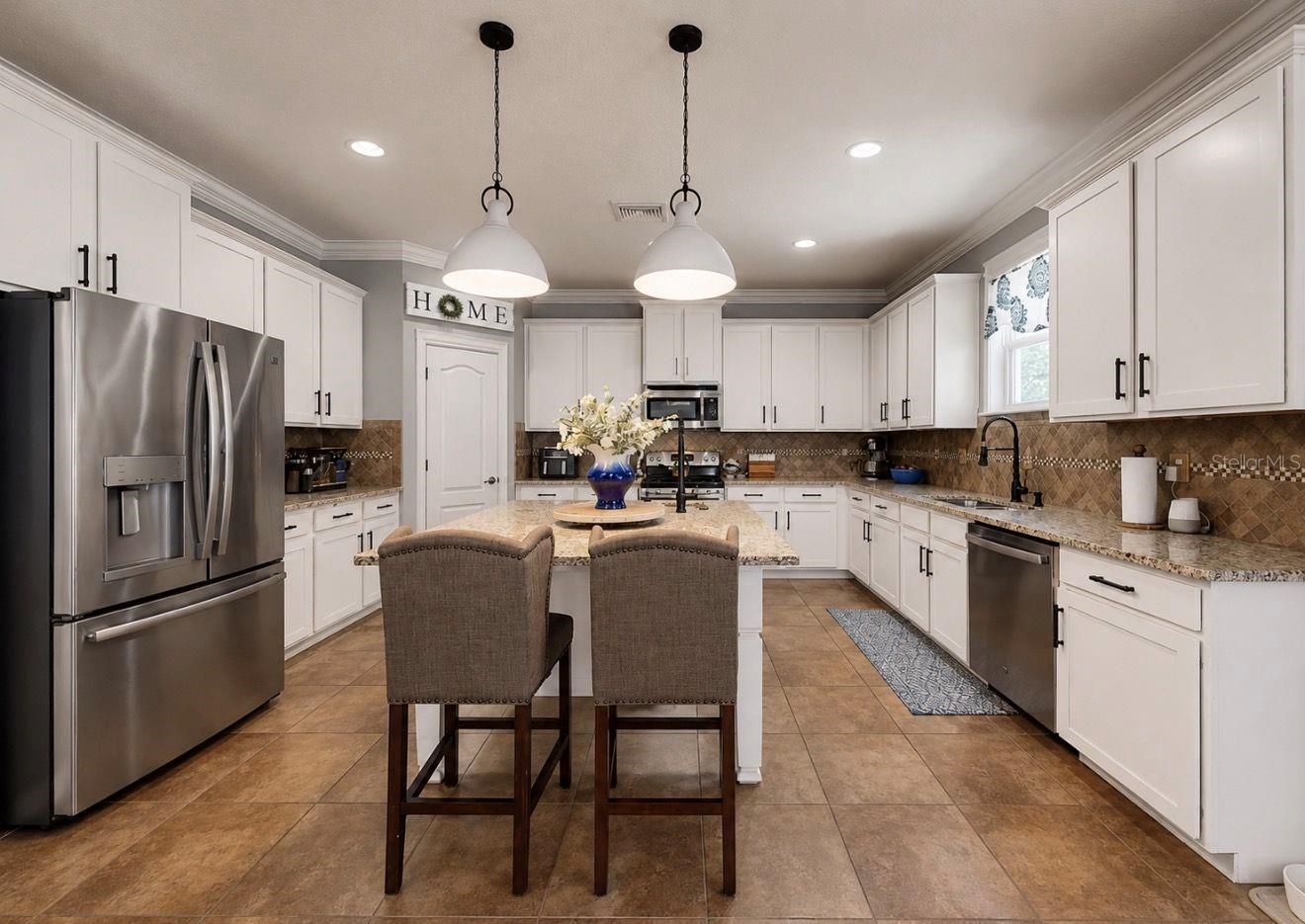 12426 FAIRLAWN DR, RIVERVIEW, FL, 33579
