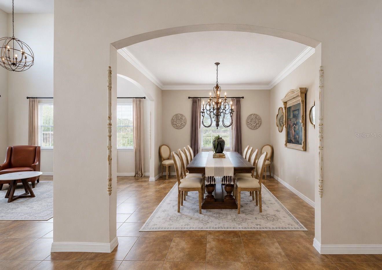 12426 FAIRLAWN DR, RIVERVIEW, FL, 33579