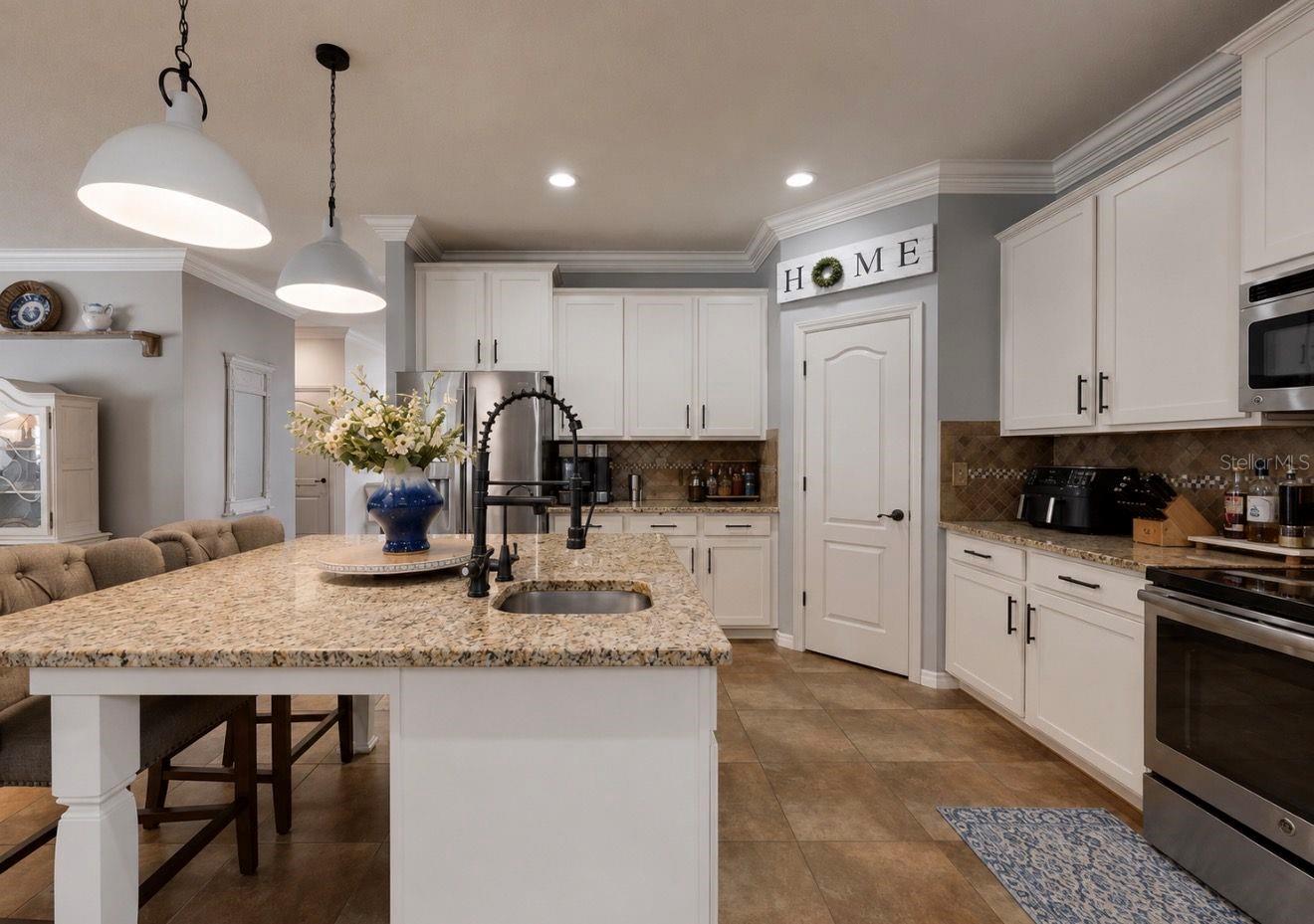 12426 FAIRLAWN DR, RIVERVIEW, FL, 33579