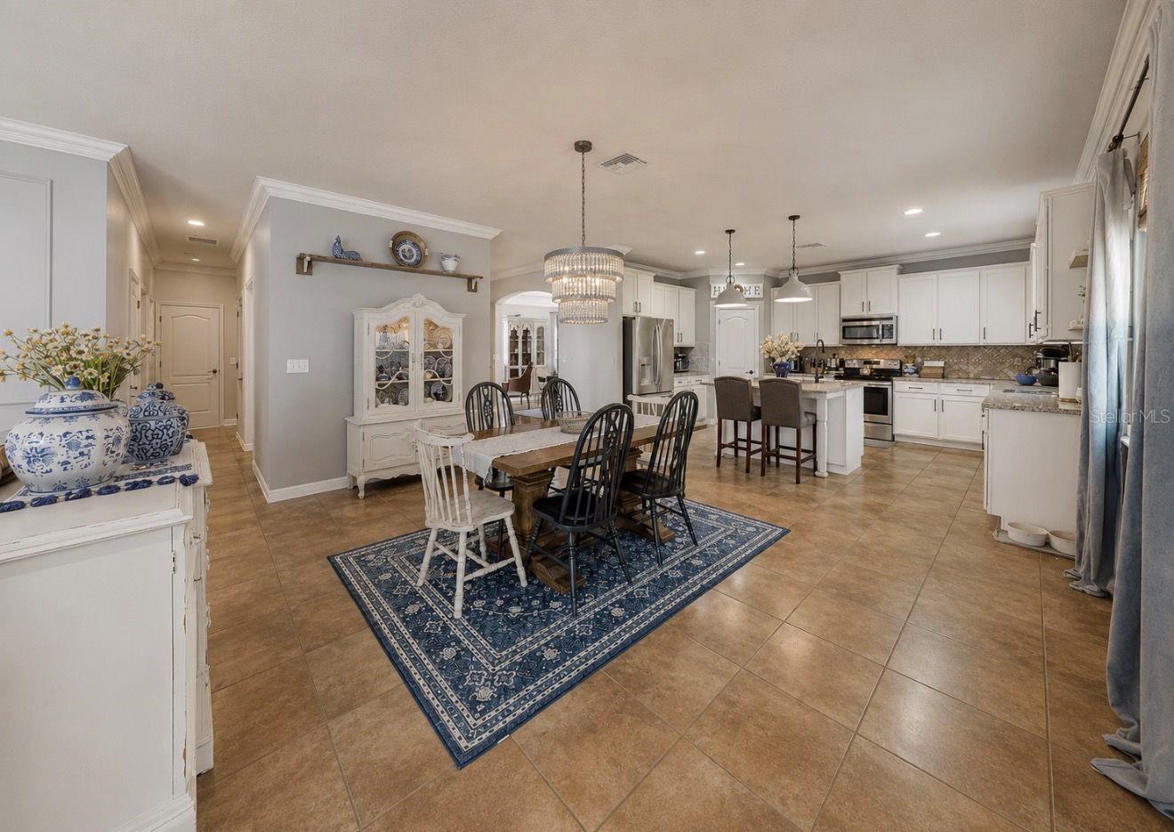 12426 FAIRLAWN DR, RIVERVIEW, FL, 33579