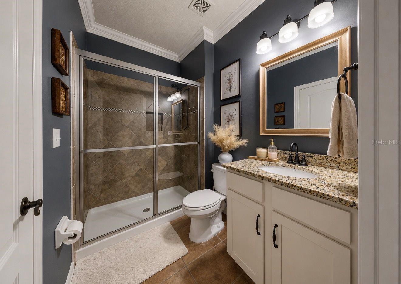 12426 FAIRLAWN DR, RIVERVIEW, FL, 33579
