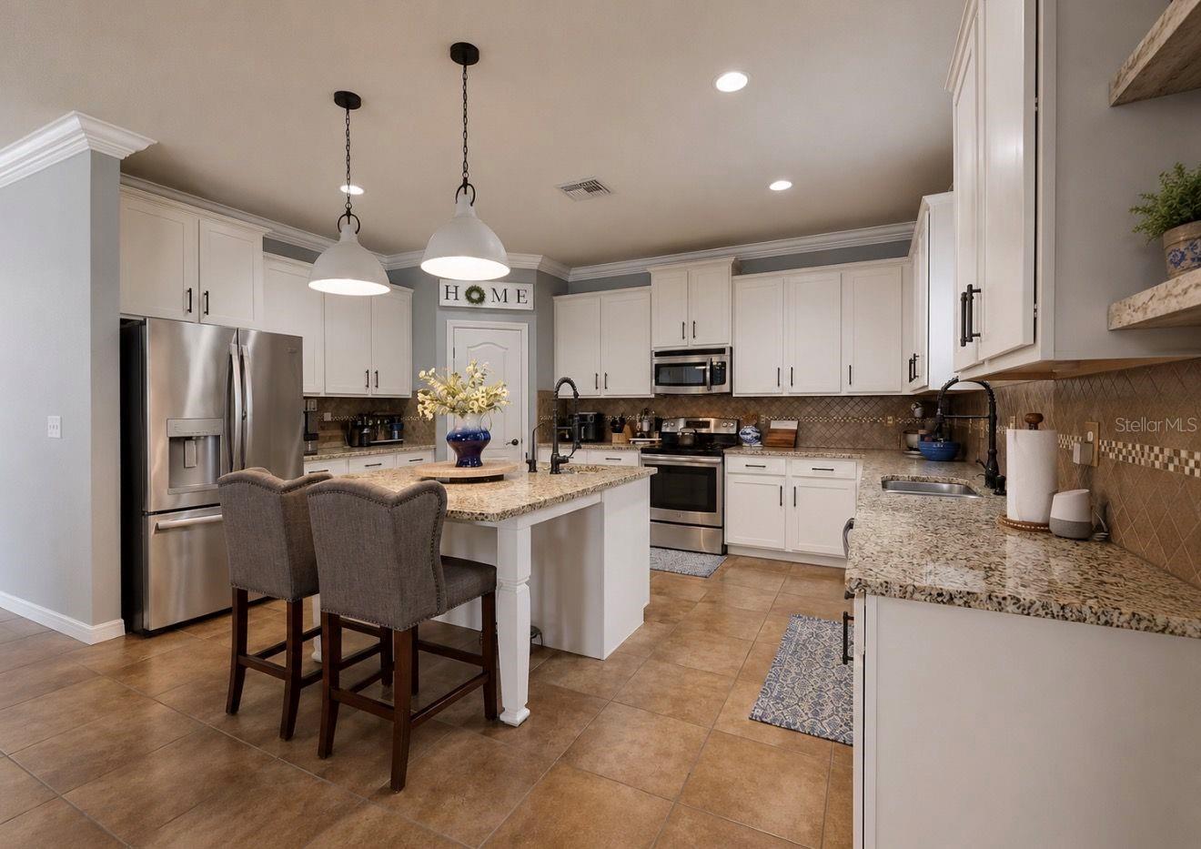 12426 FAIRLAWN DR, RIVERVIEW, FL, 33579