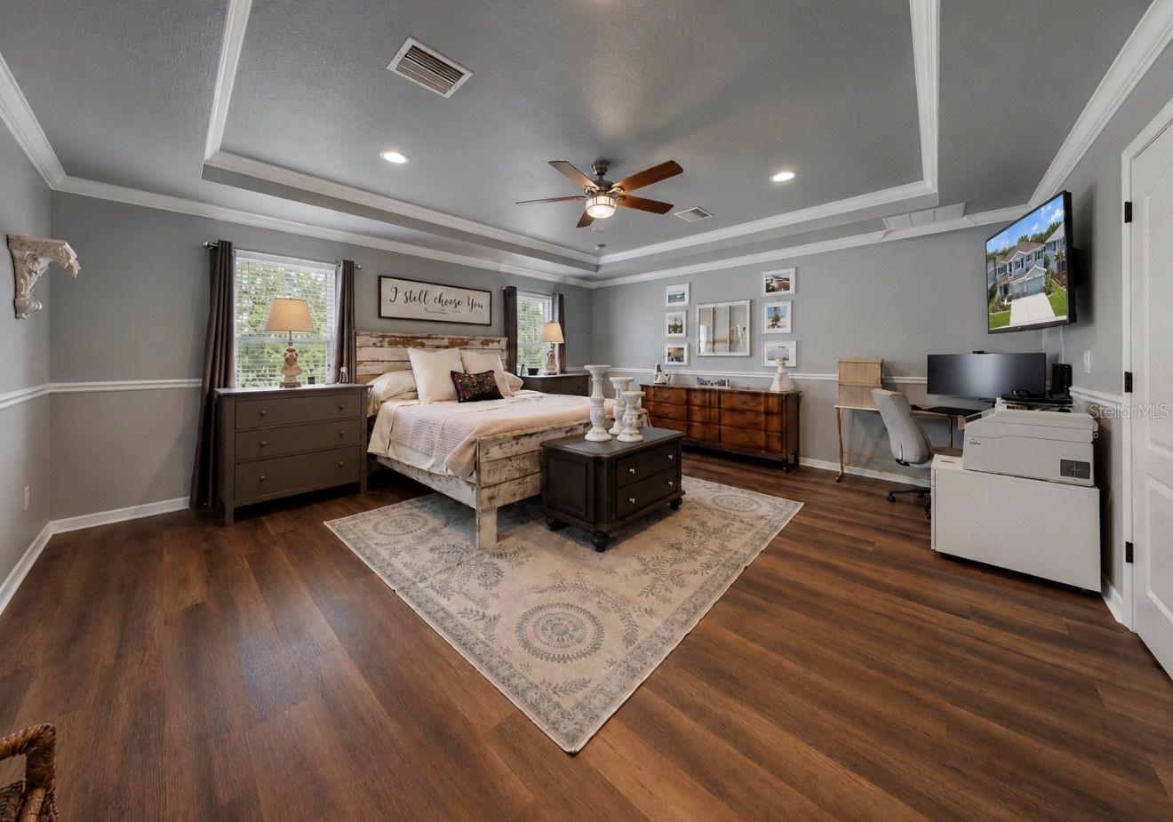 12426 FAIRLAWN DR, RIVERVIEW, FL, 33579