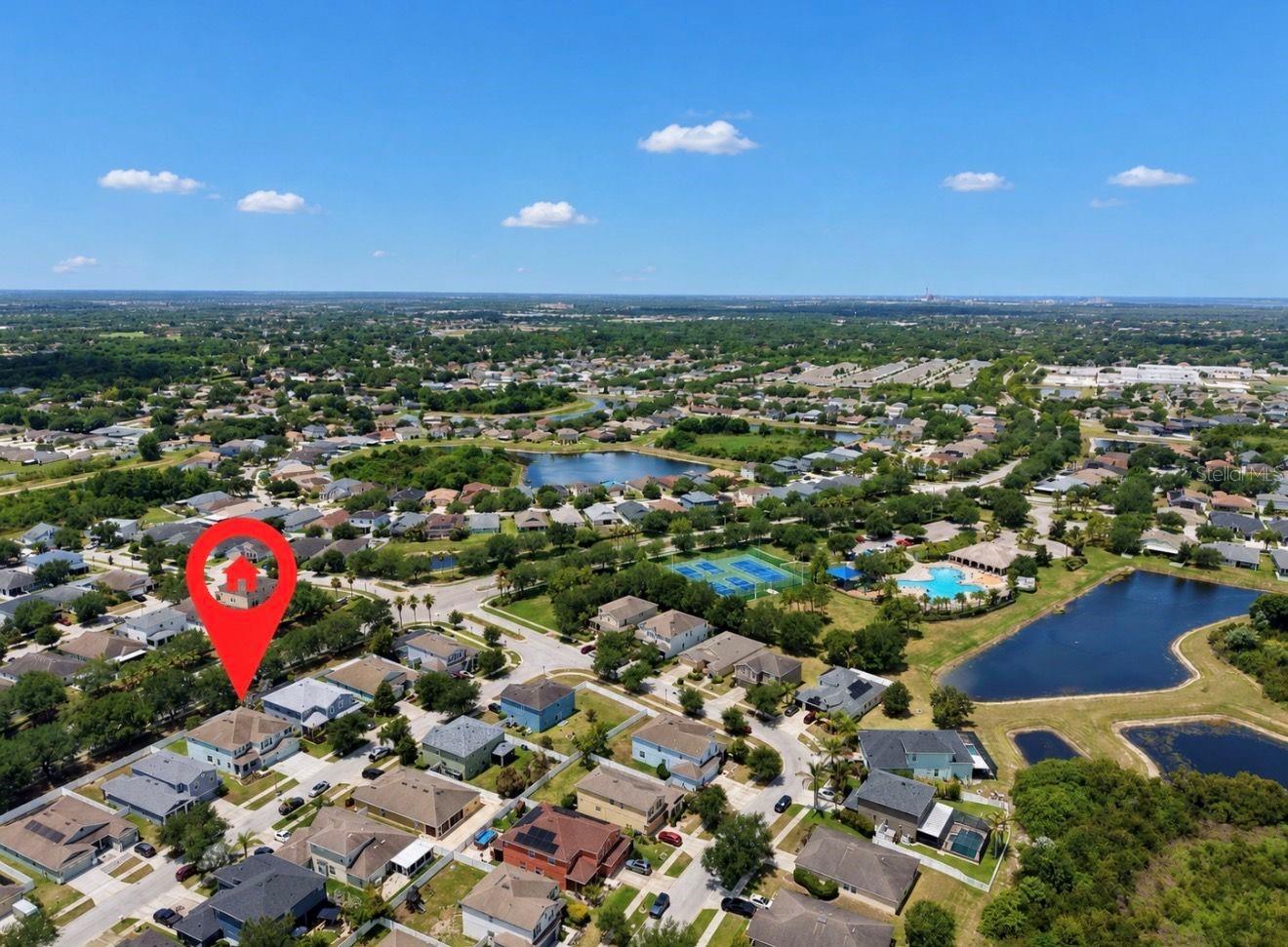 12426 FAIRLAWN DR, RIVERVIEW, FL, 33579