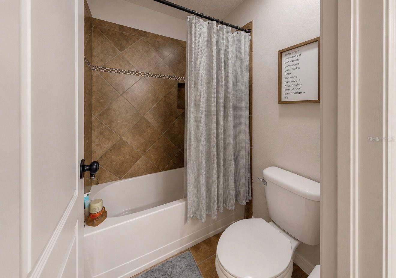 12426 FAIRLAWN DR, RIVERVIEW, FL, 33579