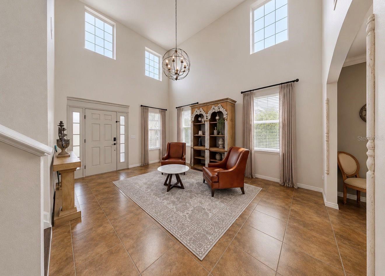 12426 FAIRLAWN DR, RIVERVIEW, FL, 33579
