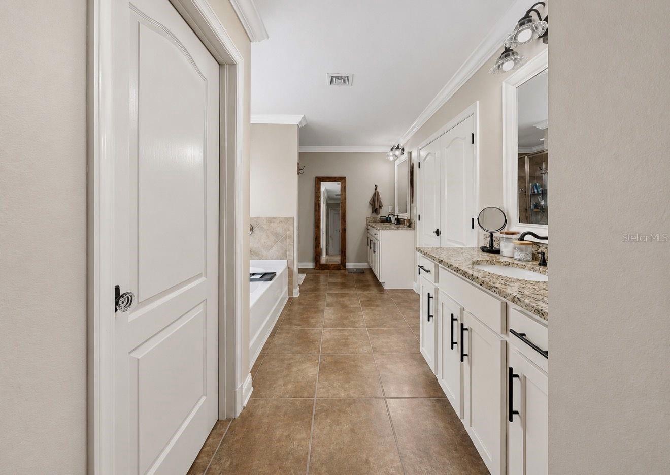 12426 FAIRLAWN DR, RIVERVIEW, FL, 33579