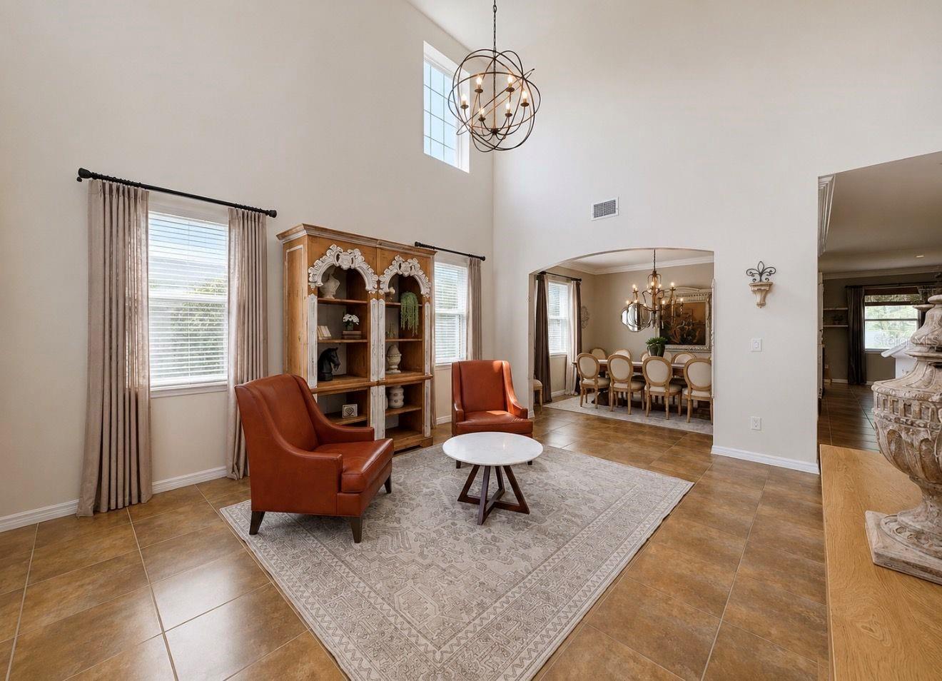 12426 FAIRLAWN DR, RIVERVIEW, FL, 33579
