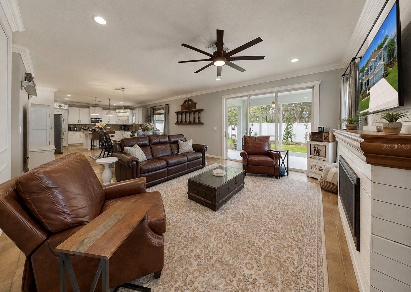 12426 FAIRLAWN DR, RIVERVIEW, FL, 33579