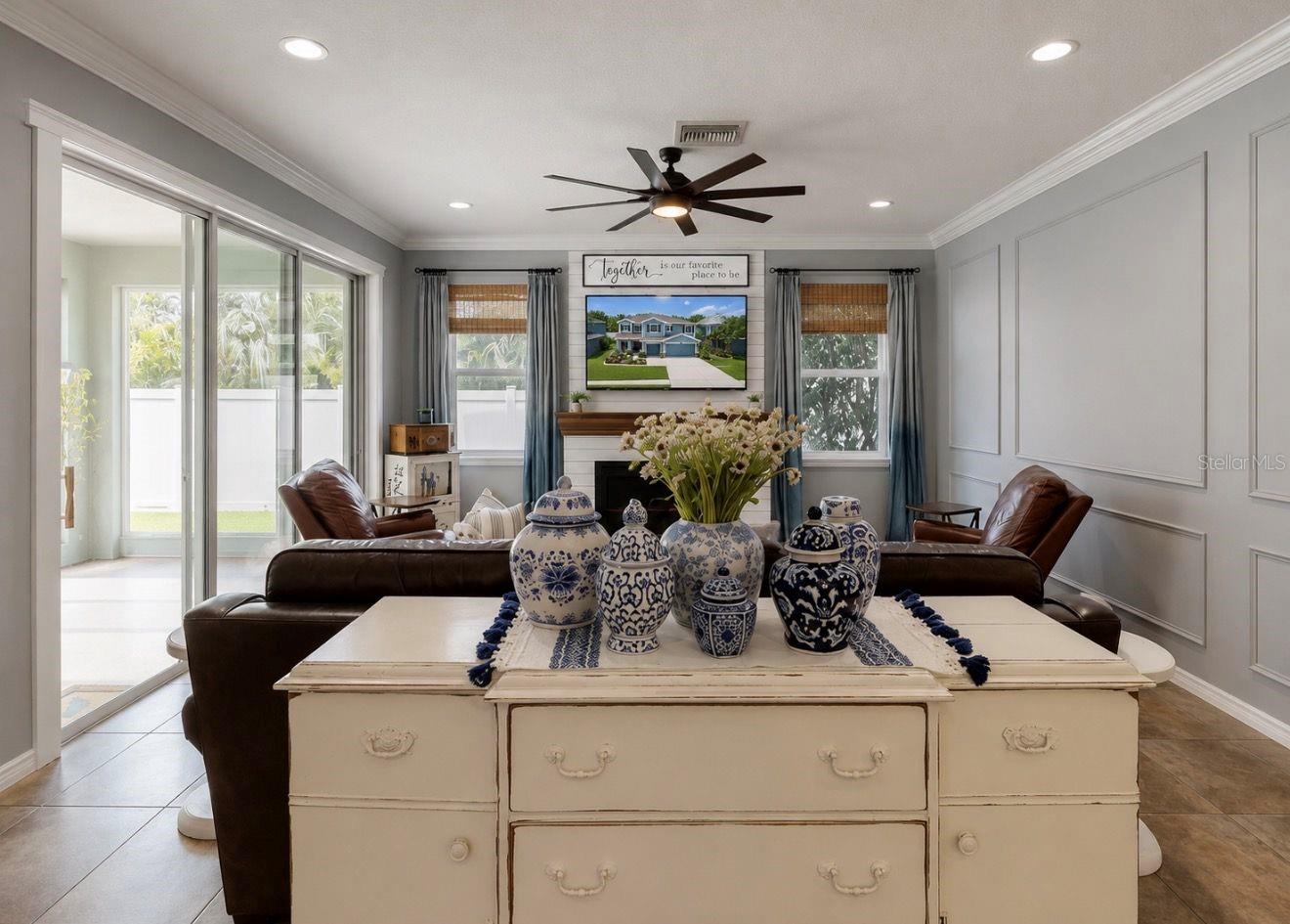 12426 FAIRLAWN DR, RIVERVIEW, FL, 33579