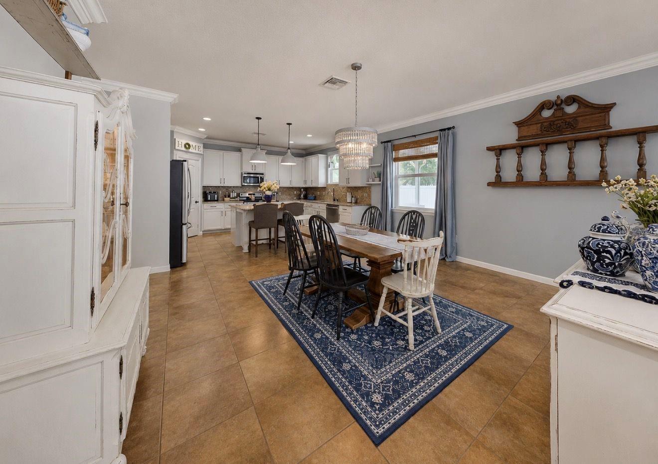 12426 FAIRLAWN DR, RIVERVIEW, FL, 33579