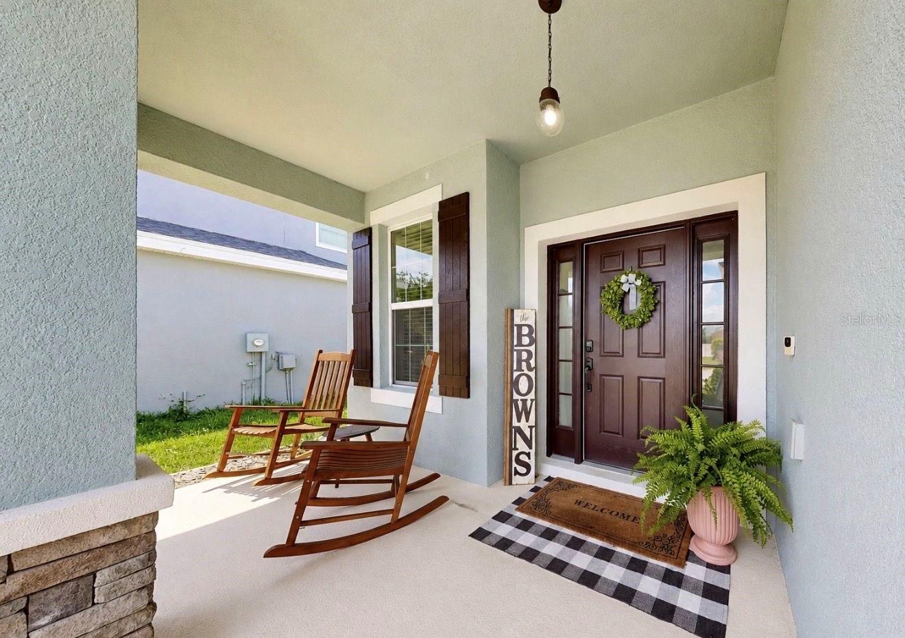 12426 FAIRLAWN DR, RIVERVIEW, FL, 33579