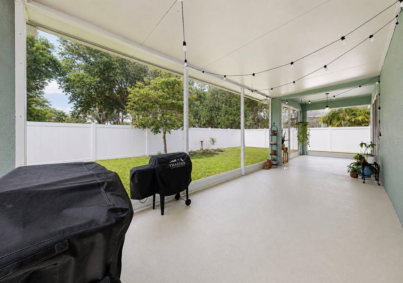 12426 FAIRLAWN DR, RIVERVIEW, FL, 33579