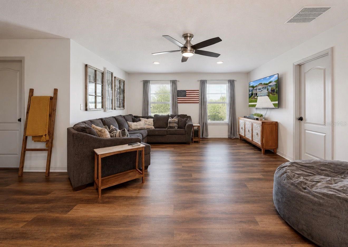 12426 FAIRLAWN DR, RIVERVIEW, FL, 33579