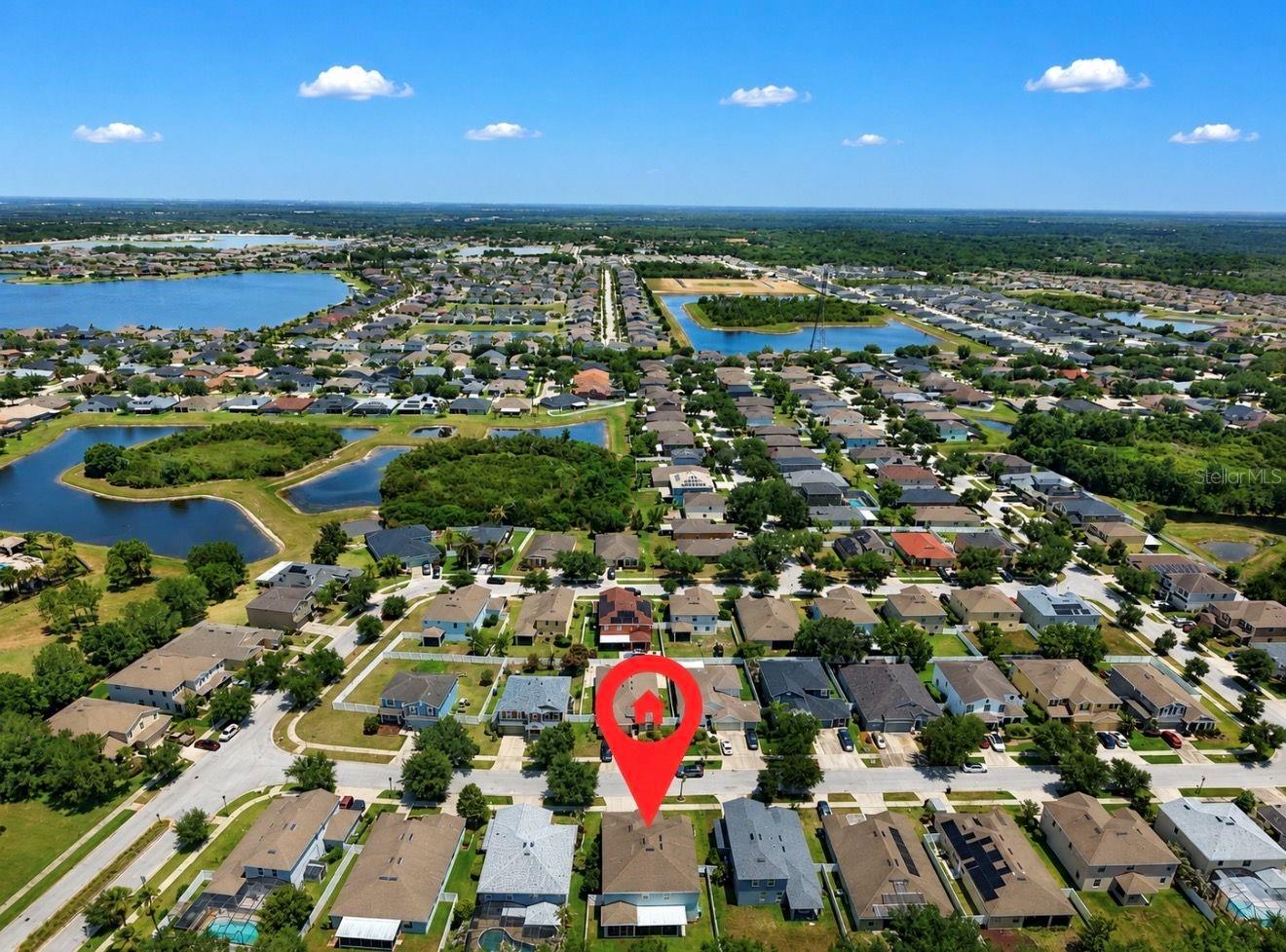 12426 FAIRLAWN DR, RIVERVIEW, FL, 33579