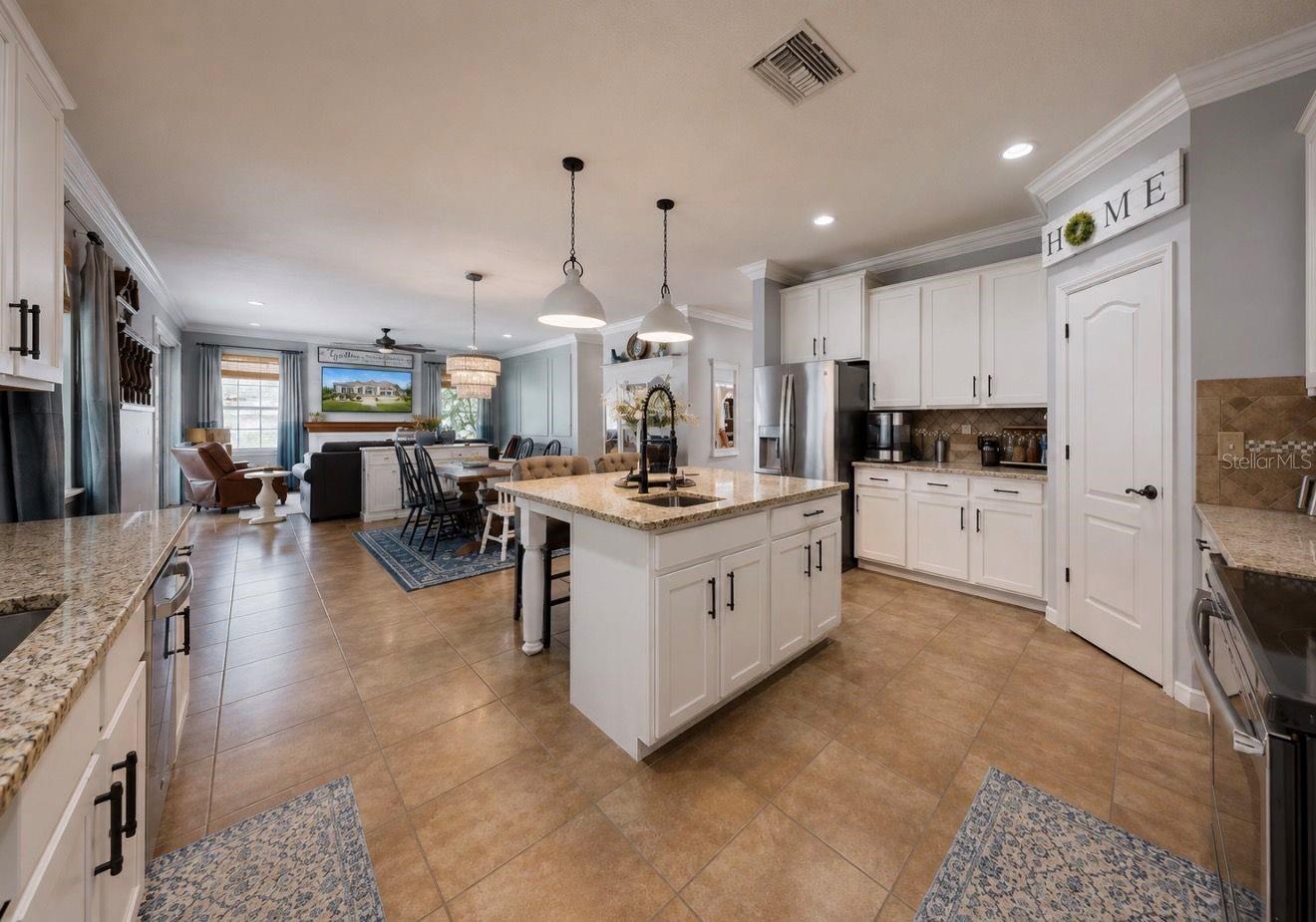 12426 FAIRLAWN DR, RIVERVIEW, FL, 33579
