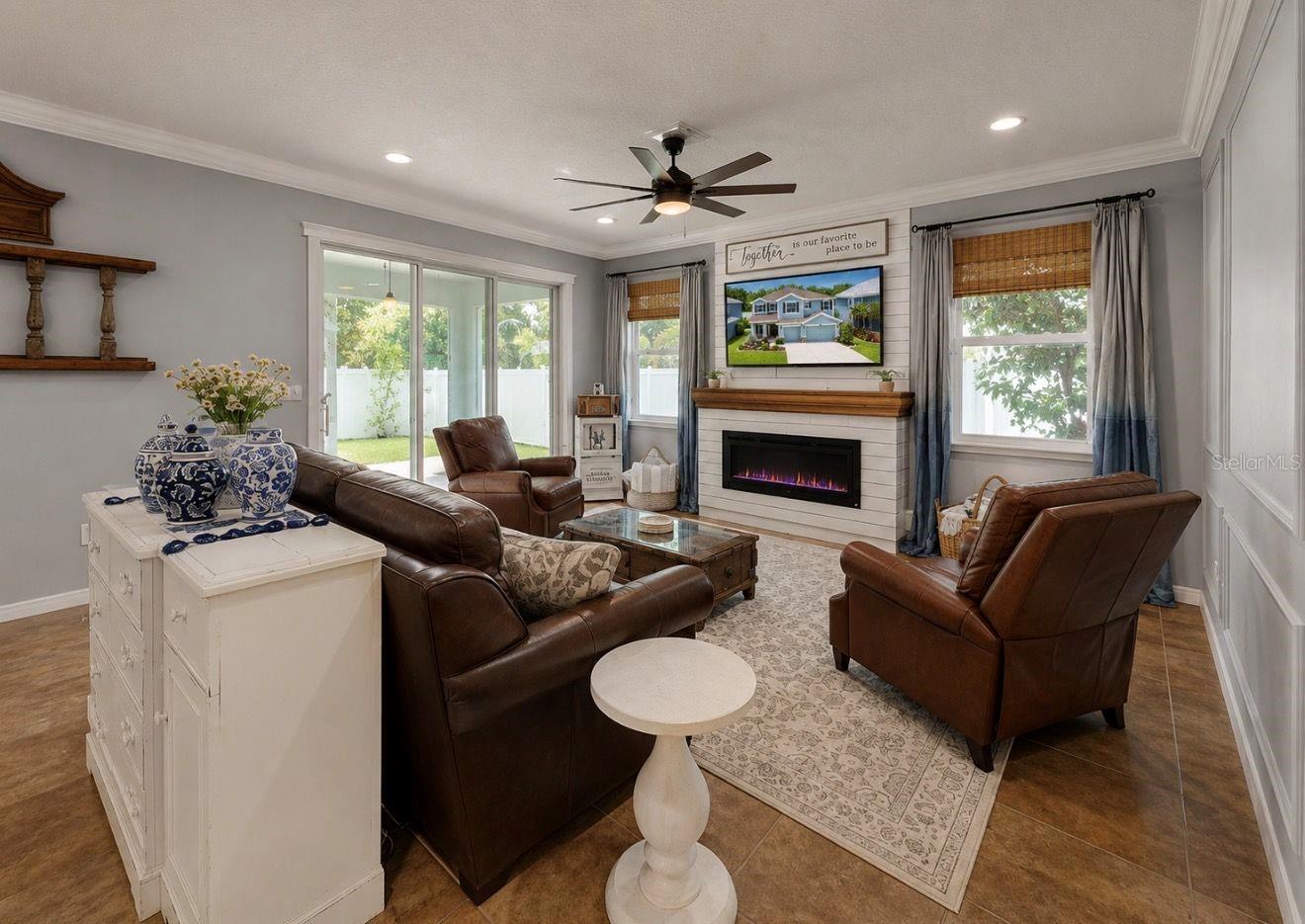 12426 FAIRLAWN DR, RIVERVIEW, FL, 33579