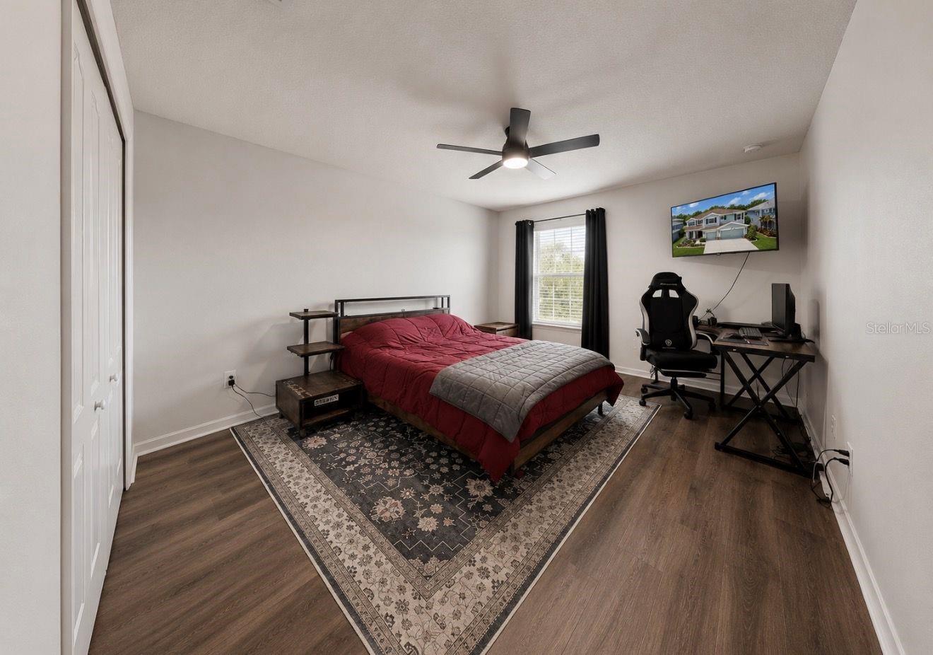 12426 FAIRLAWN DR, RIVERVIEW, FL, 33579
