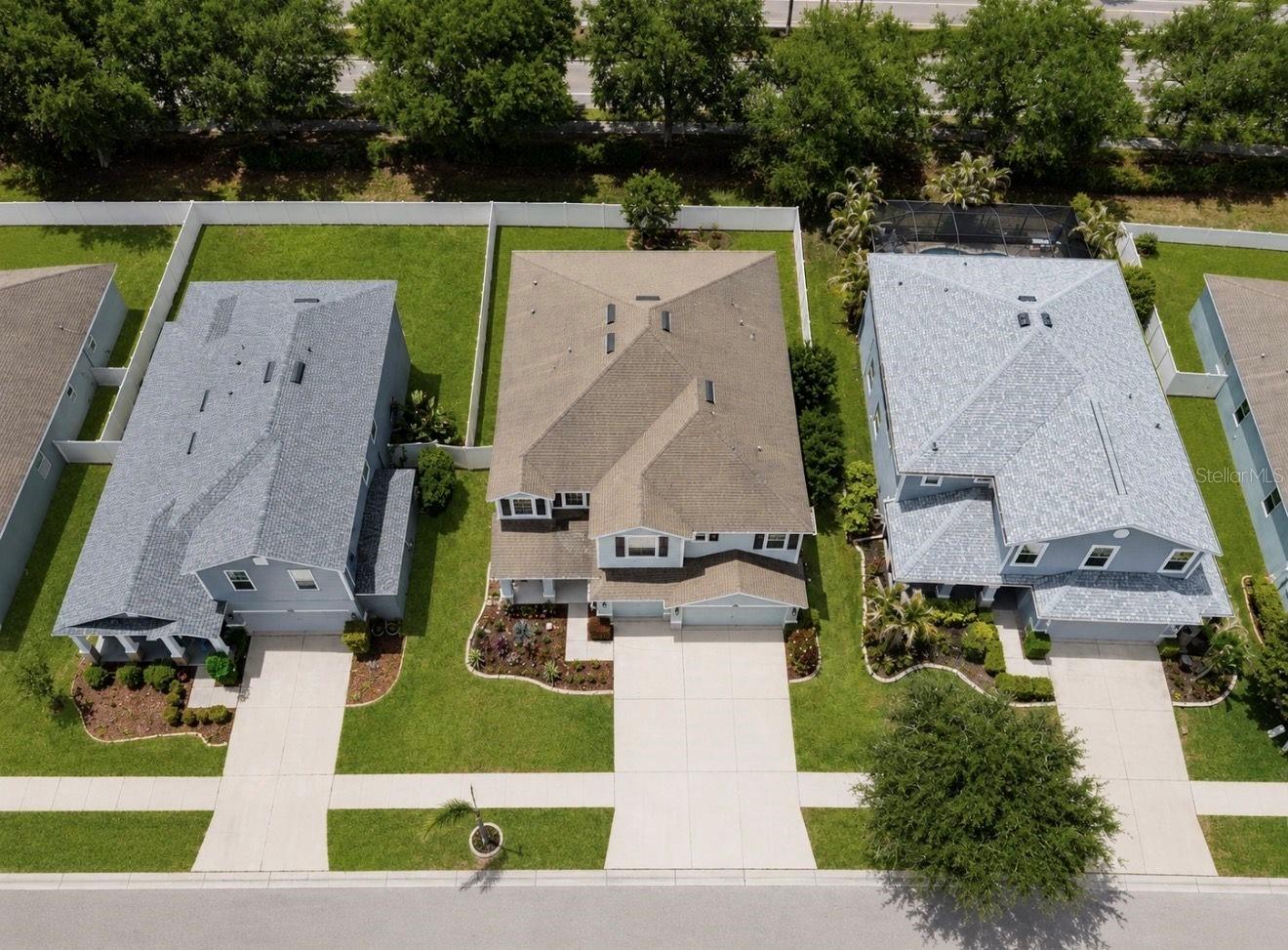 12426 FAIRLAWN DR, RIVERVIEW, FL, 33579