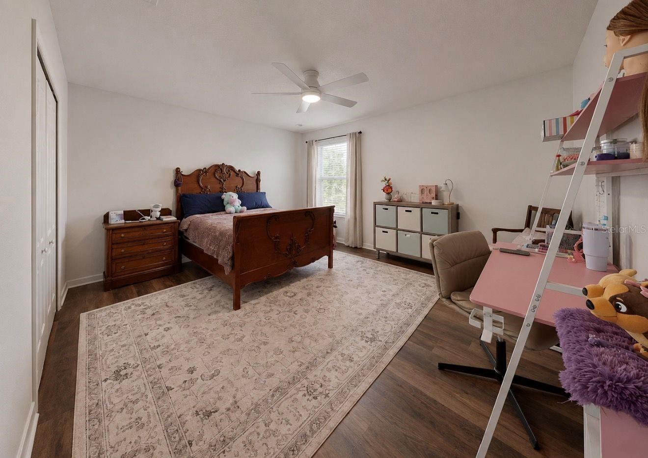 12426 FAIRLAWN DR, RIVERVIEW, FL, 33579