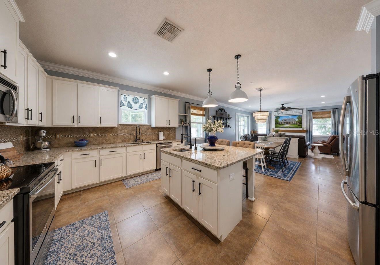 12426 FAIRLAWN DR, RIVERVIEW, FL, 33579