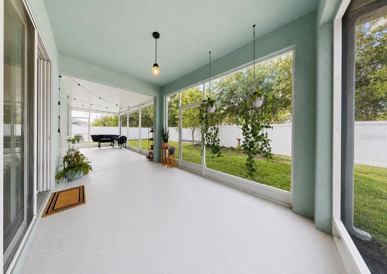 12426 FAIRLAWN DR, RIVERVIEW, FL, 33579