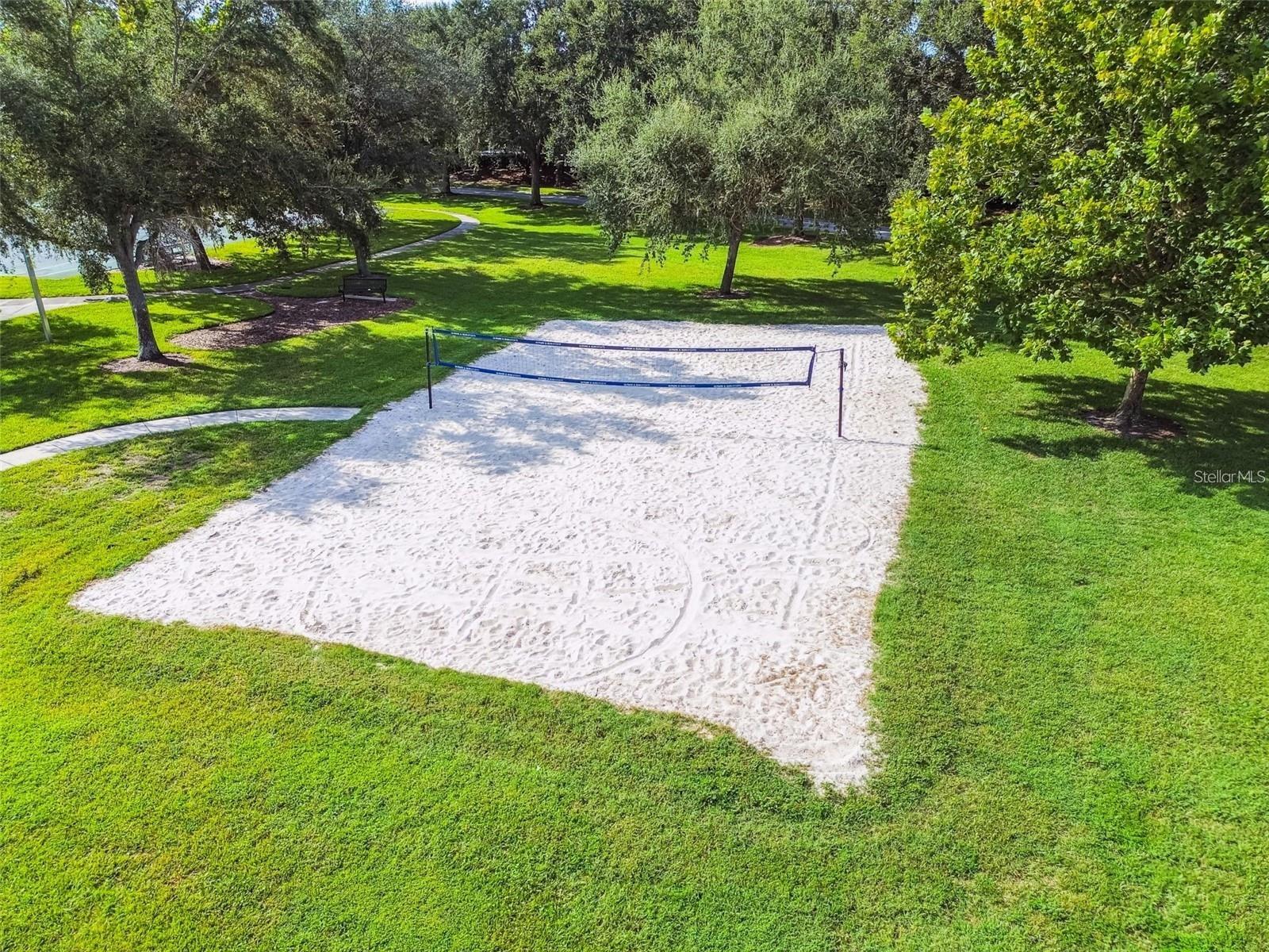 12426 FAIRLAWN DR, RIVERVIEW, FL, 33579