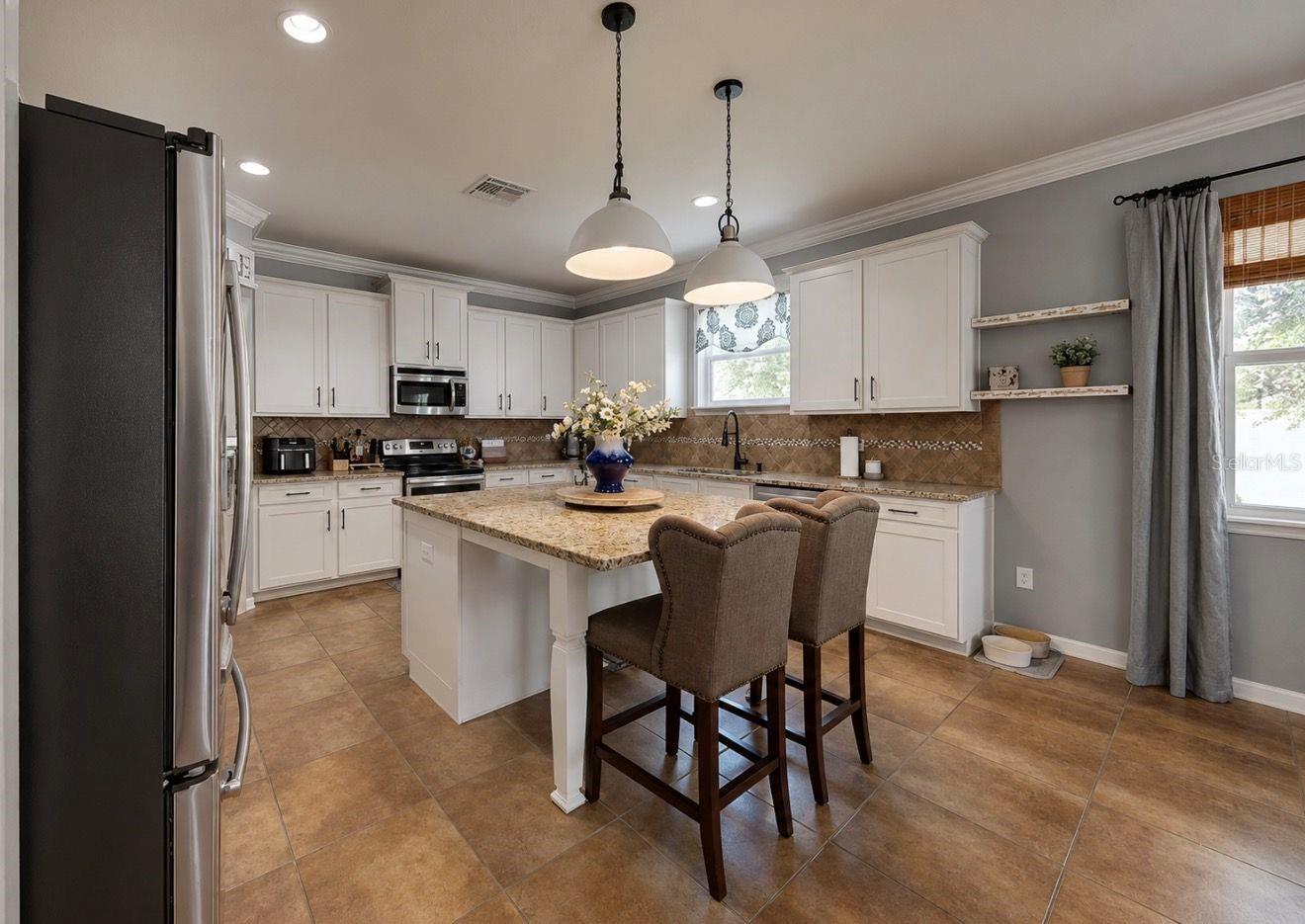 12426 FAIRLAWN DR, RIVERVIEW, FL, 33579