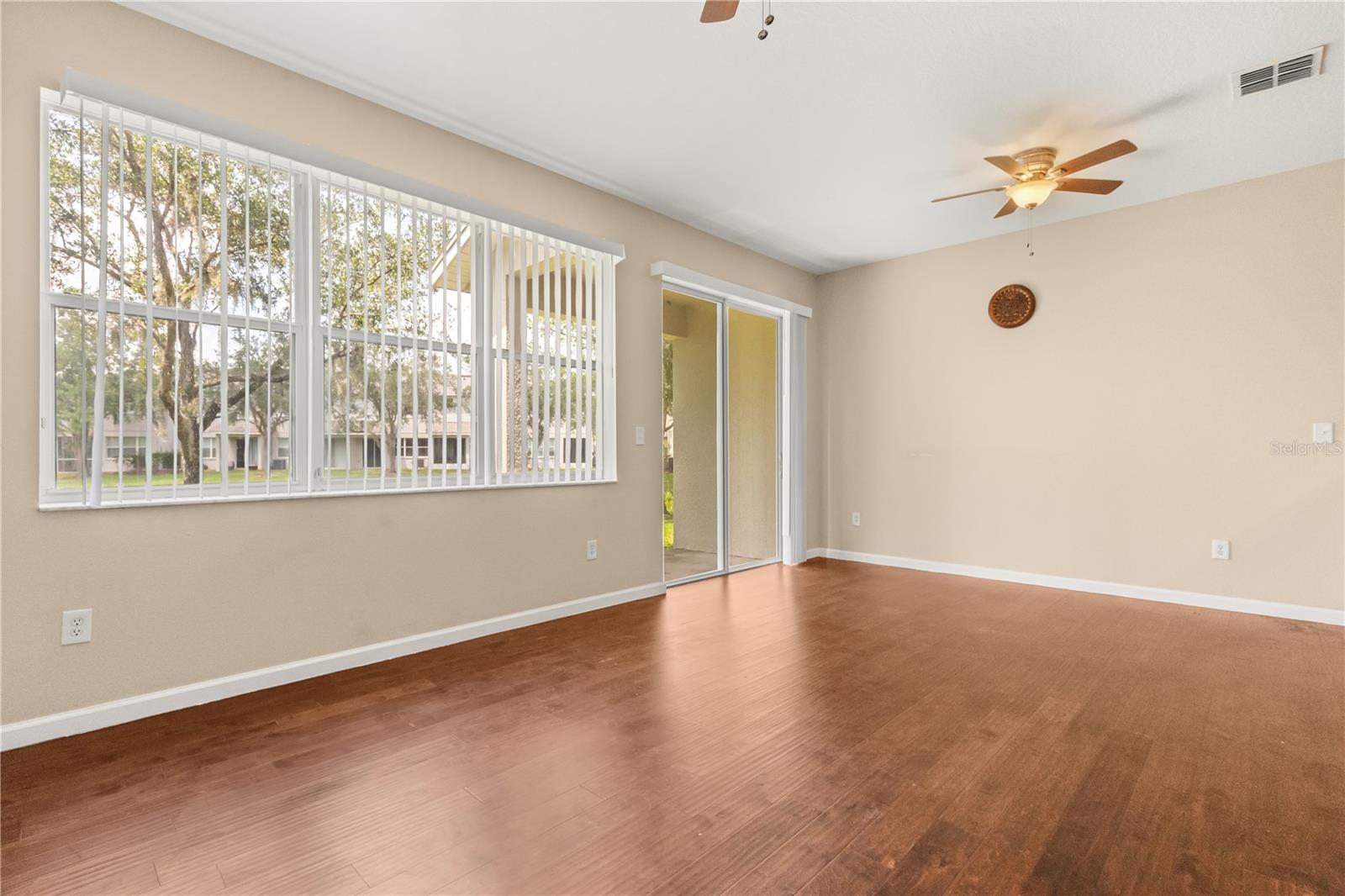 10306 STONE MOSS AVE, TAMPA, FL, 33647