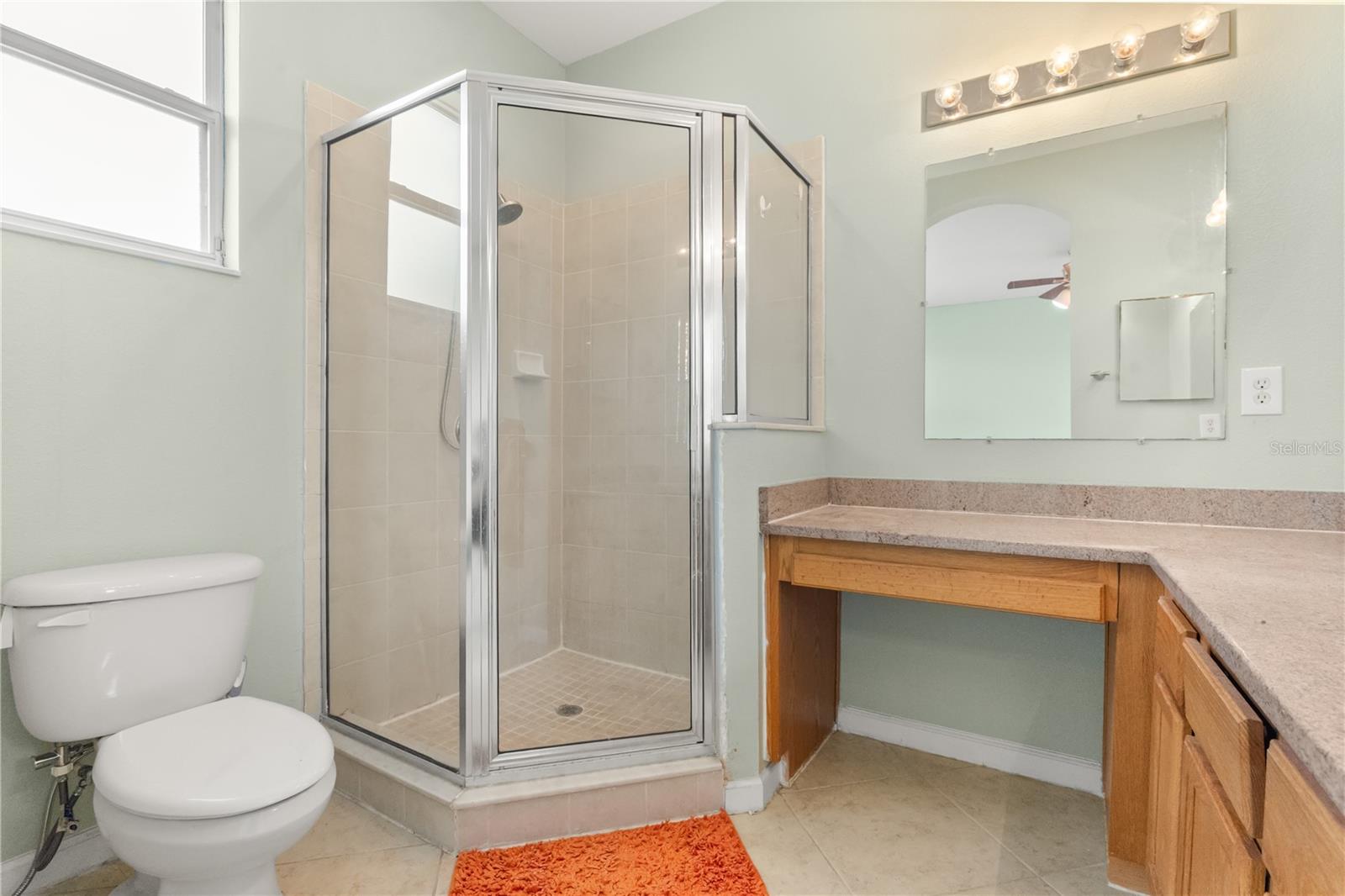 10306 STONE MOSS AVE, TAMPA, FL, 33647