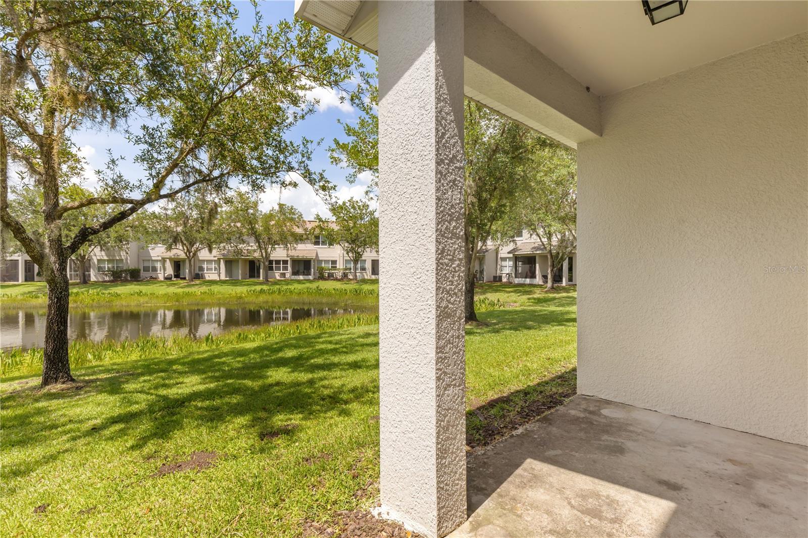 10306 STONE MOSS AVE, TAMPA, FL, 33647