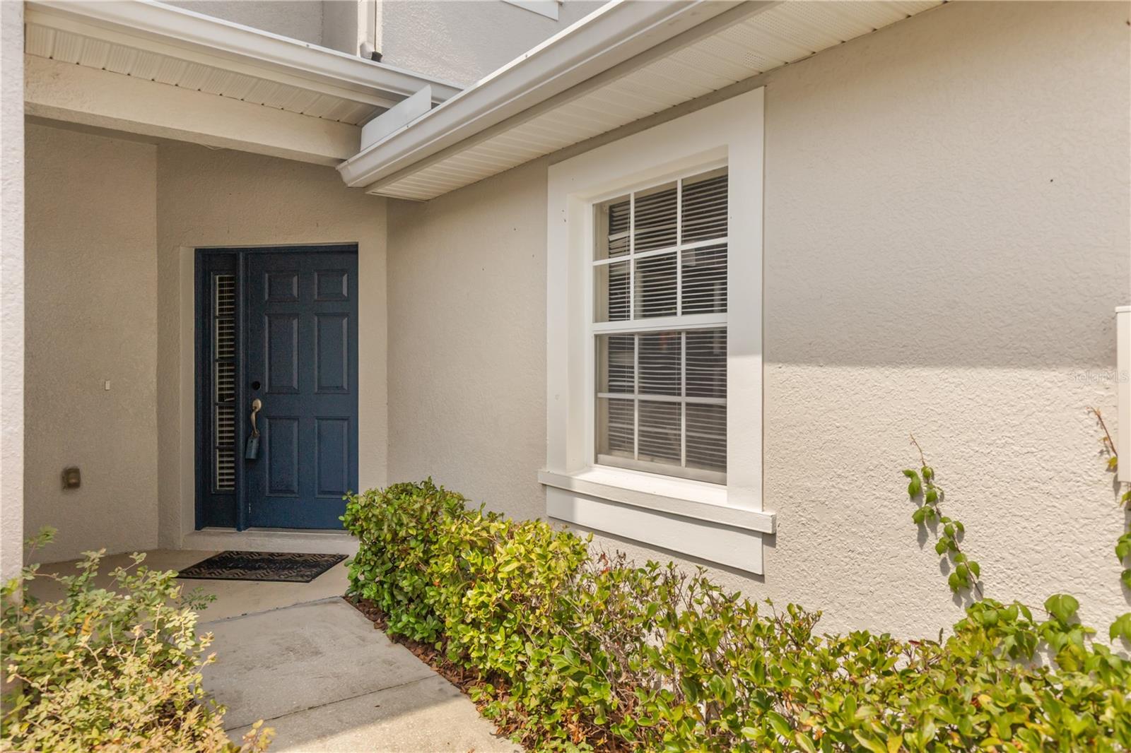10306 STONE MOSS AVE, TAMPA, FL, 33647