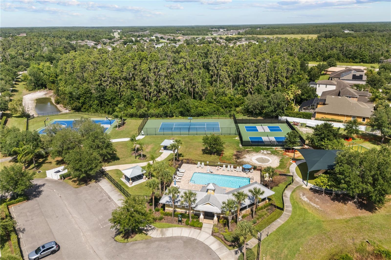 10306 STONE MOSS AVE, TAMPA, FL, 33647