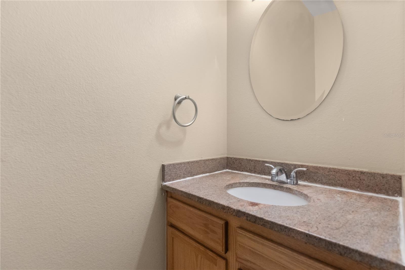 10306 STONE MOSS AVE, TAMPA, FL, 33647
