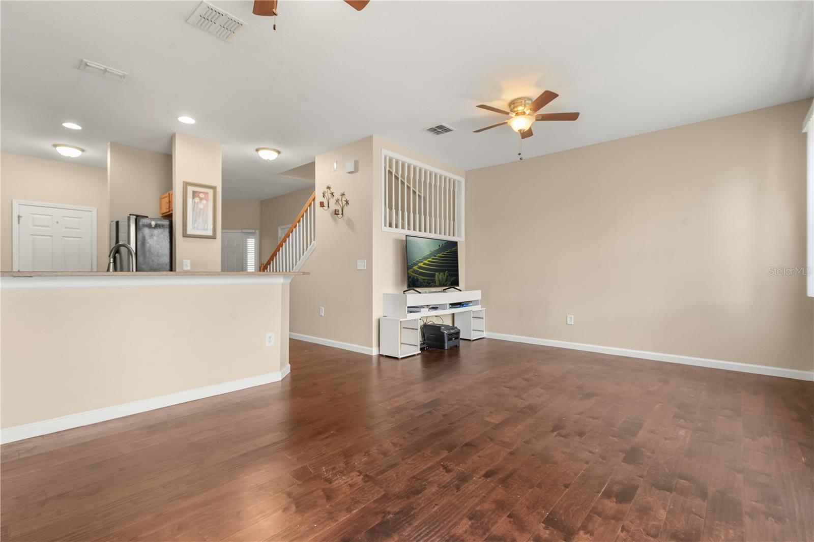 10306 STONE MOSS AVE, TAMPA, FL, 33647