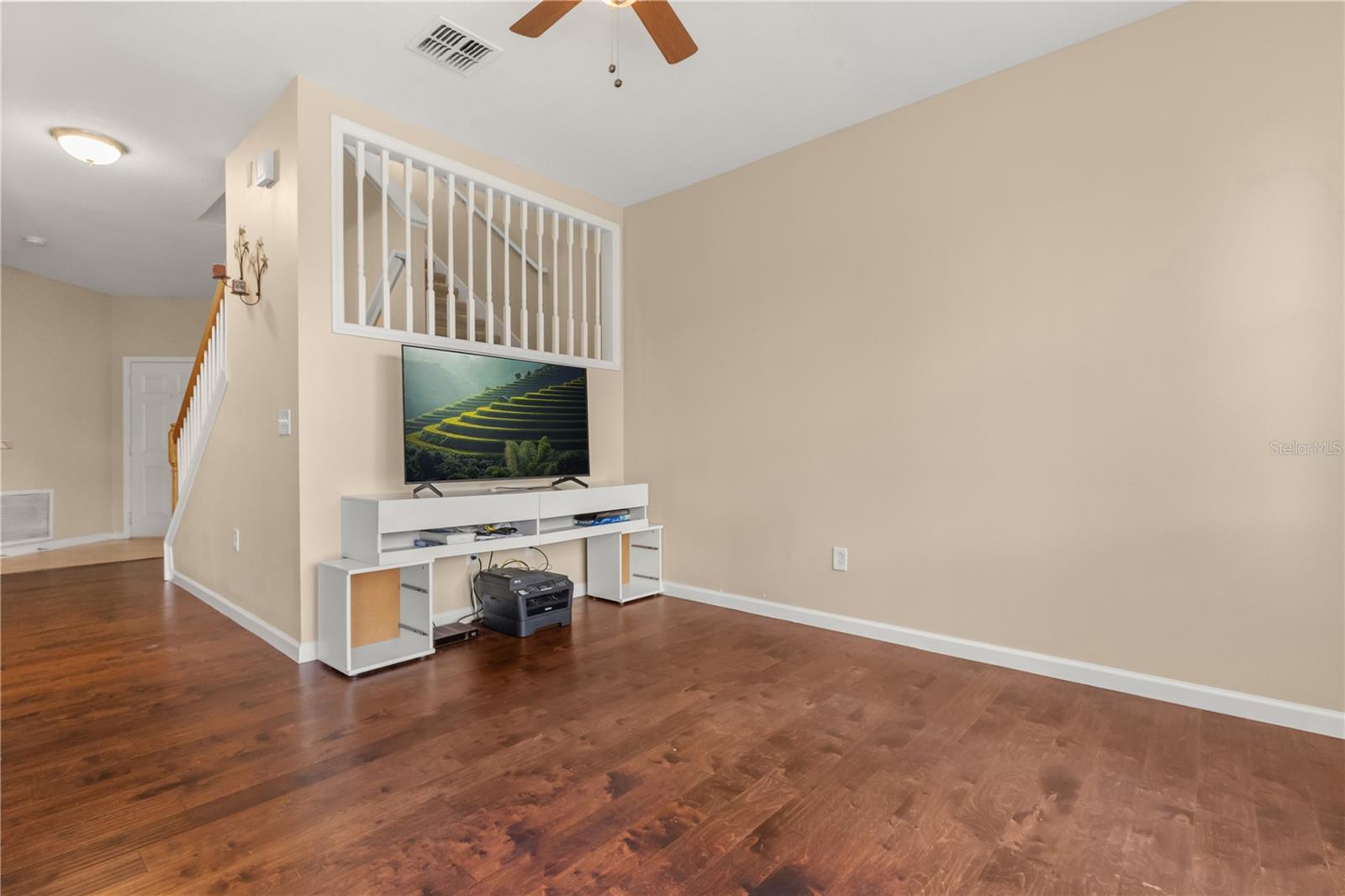 10306 STONE MOSS AVE, TAMPA, FL, 33647