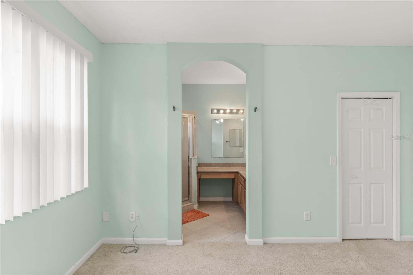 10306 STONE MOSS AVE, TAMPA, FL, 33647
