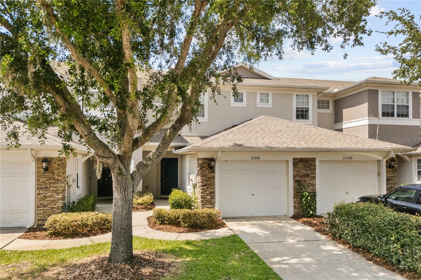 10306 STONE MOSS AVE, TAMPA, FL, 33647