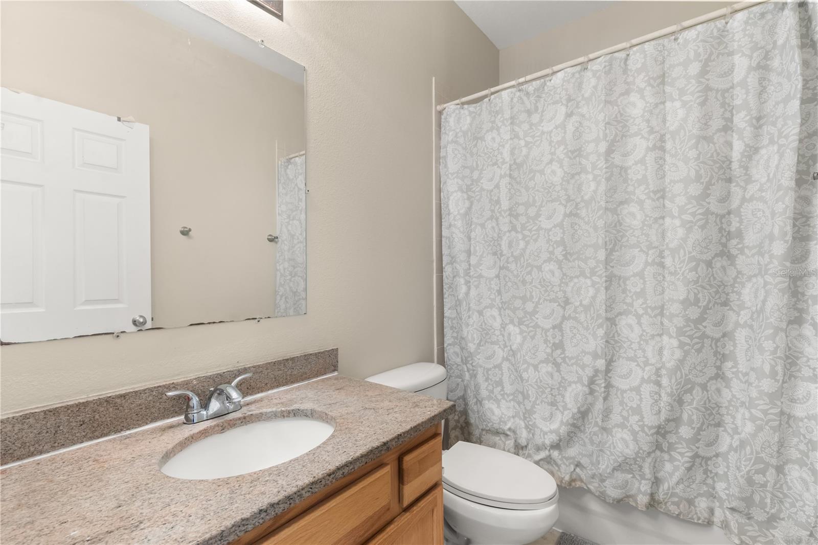 10306 STONE MOSS AVE, TAMPA, FL, 33647