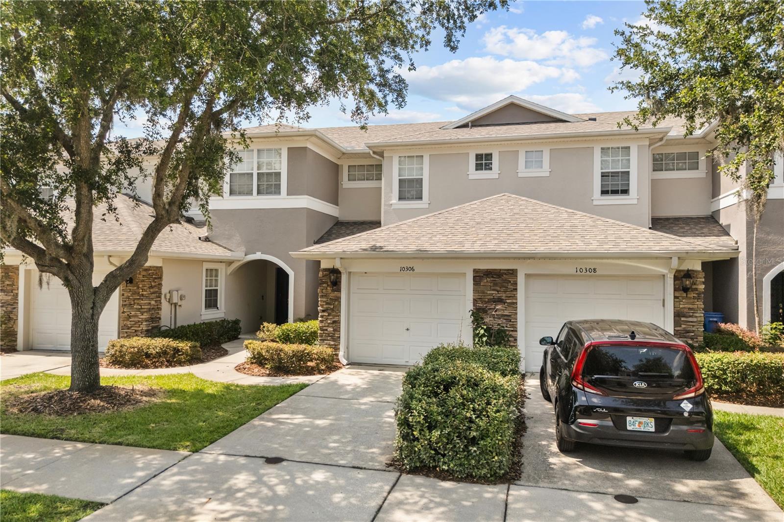 10306 STONE MOSS AVE, TAMPA, FL, 33647