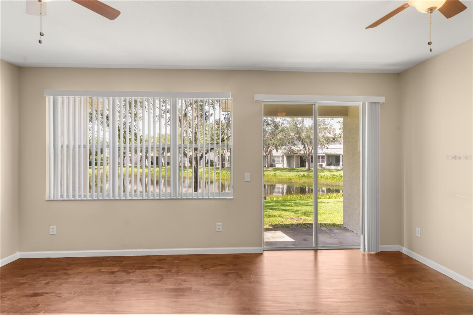 10306 STONE MOSS AVE, TAMPA, FL, 33647