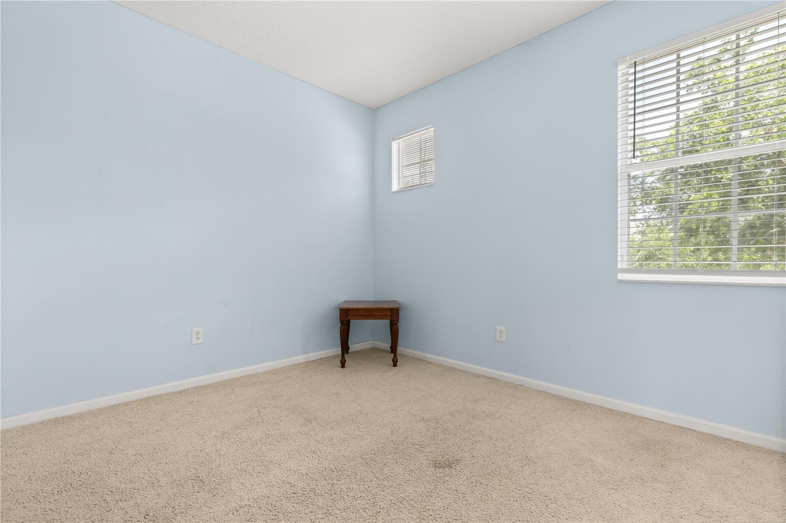 10306 STONE MOSS AVE, TAMPA, FL, 33647
